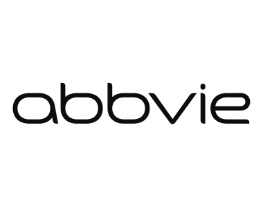 Cliente Abbvie