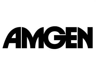 Cliente Amgen