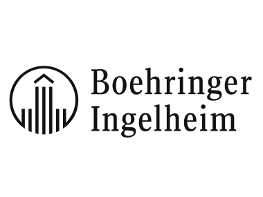 Cliente Boehringer Ingelheim