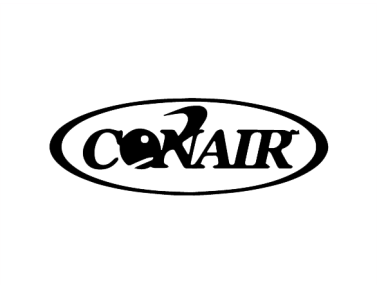 Cliente Conair