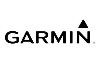 Cliente Garmin