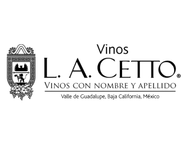 Cliente La cetto