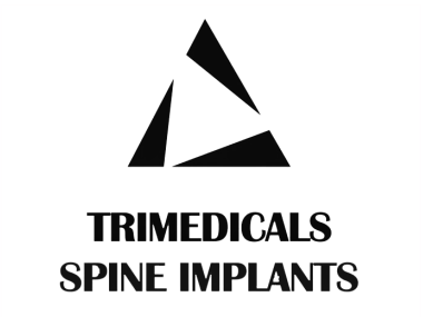 Cliente Trimedical Spine Implants