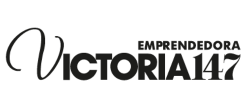 Logo Victoria 147